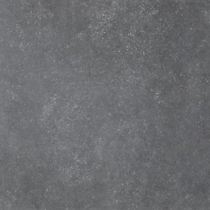 SB Keramisch Tegel Blue Label 20MM Graphite 100x100x2cm A. van Elk BV